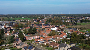 Traitement punaises de lit Maubeuge