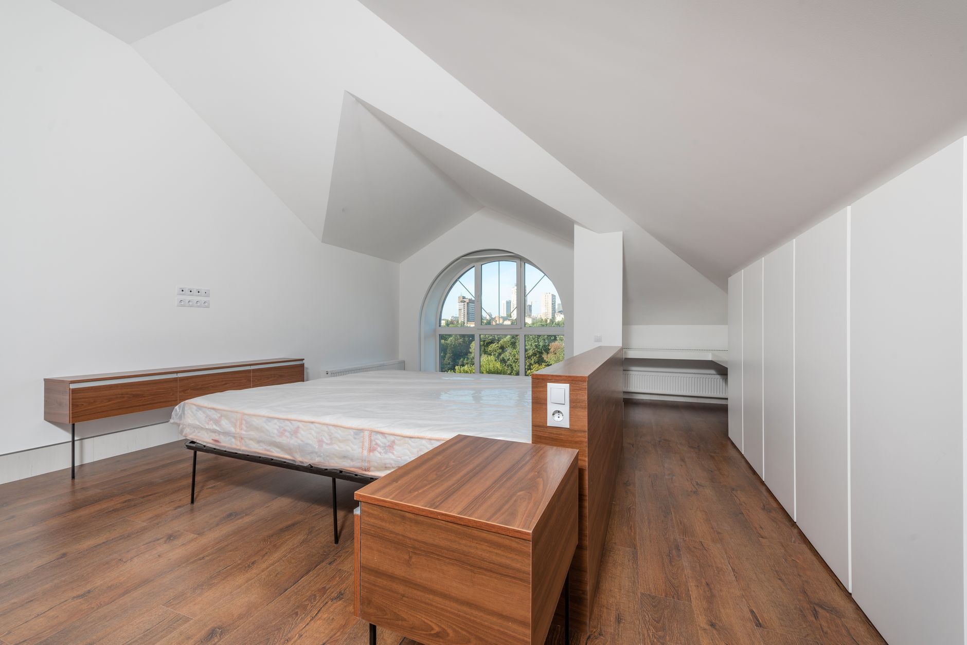 Traitement punaises de lit équipe à Maubeuge